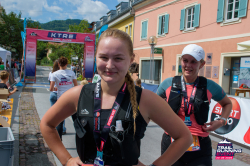 2025-08-23 KTRE 2025_124826_DSC_0925